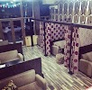 Фотография Club 711 Cay Evi, 2-й  микрорайон, Баку, Азербайджан