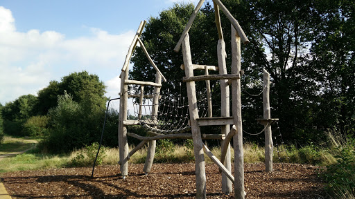 Zuiderpark - Thumbnail