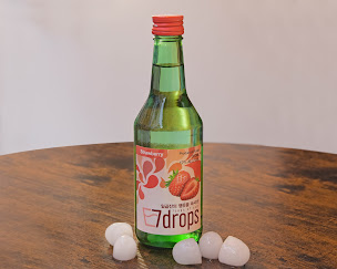 Photo n°65 de KIN KAN กินกัน à Paris (Restaurant thaï)