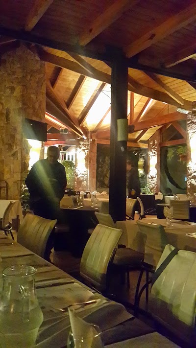 Photos of El Molino de la Costa