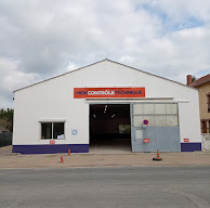 Mon Contrôle Technique Champs-sur-Yonne - Contrôle FGM à Champs-sur-Yonne