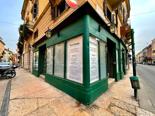 Veronahome Immobiliare - Thumbnail
