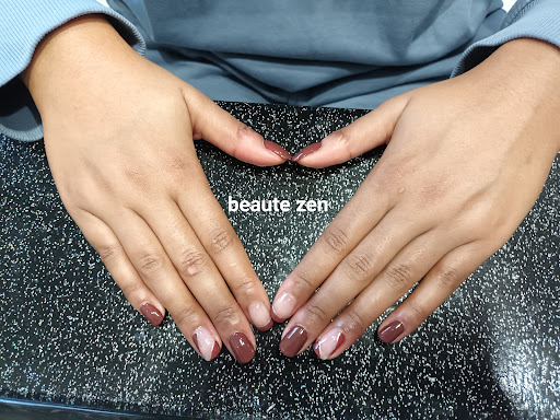 Beauté Zen | Institut de soins beauté - Thumbnail