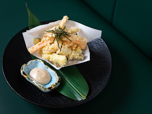 Photo n°59 de Restaurant Hanada à Puteaux (Restaurant japonais)