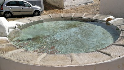 Photos of La Molinilla Apartamentos y Hammam