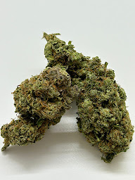 Photo n°8 de La Green Magic à Dreux (Magasin de cannabis)