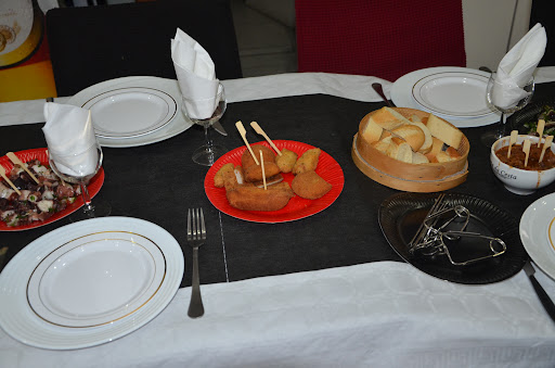 Tugas Bar Menton - Thumbnail