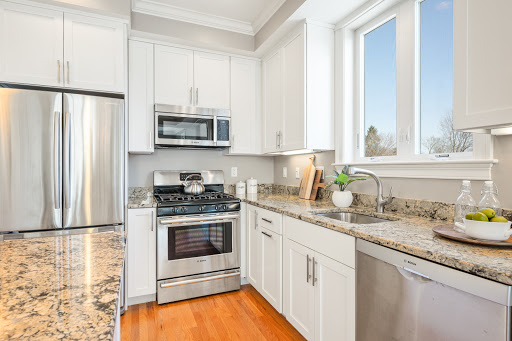 Juan Real Estate Group | Greater Boston Real Estate Agents - Thumbnail