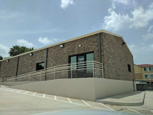 Premier Sports Chiropractic, PLLC