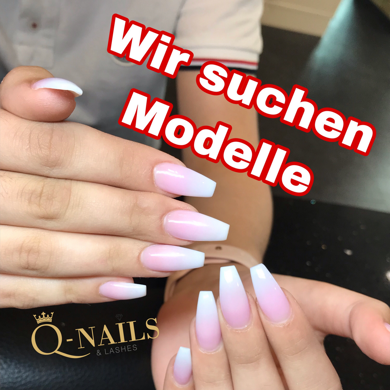 Q Nails Nagelstudio Hannover Innenstadt Nagelstudio In Hannover