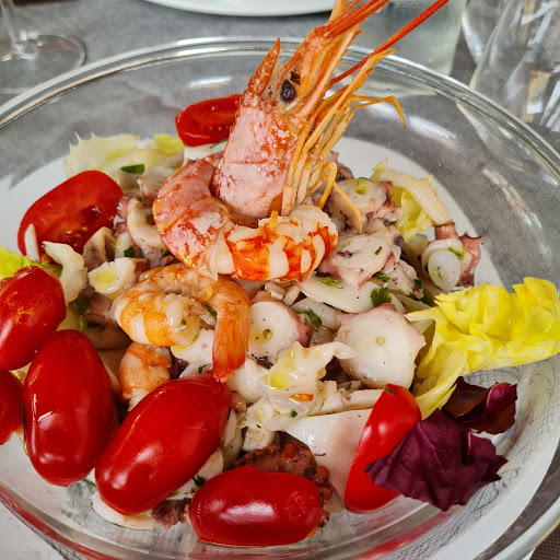 Genesis 2.0 Ristorante Pizzeria - Thumbnail