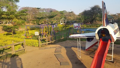 amusement-park