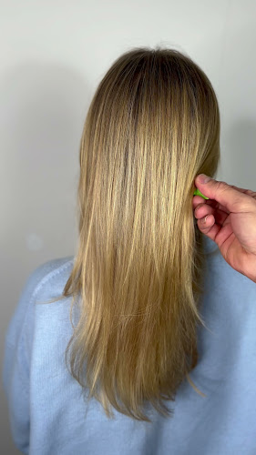Kommentare und Rezensionen über Ivan Hairstyling