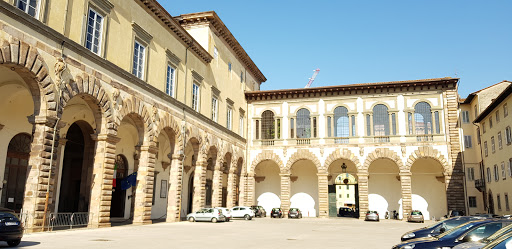 Verdi 3 - Visual