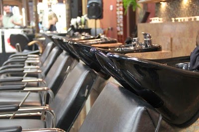 Photos of Acappella Hair Design & Color Studio