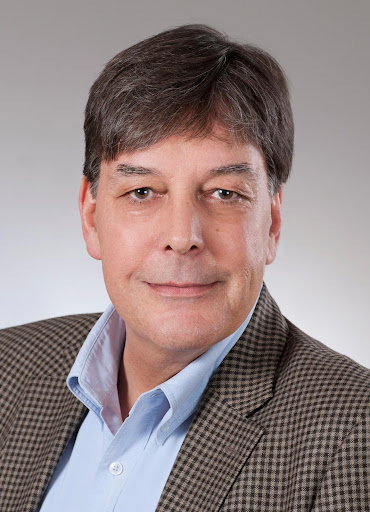 ERGO Versicherung Gerald Dörzbach