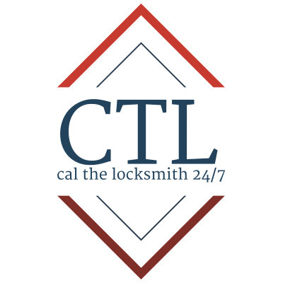 CTL - Visual