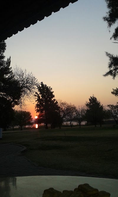 Photos of Unicorn Golf Club