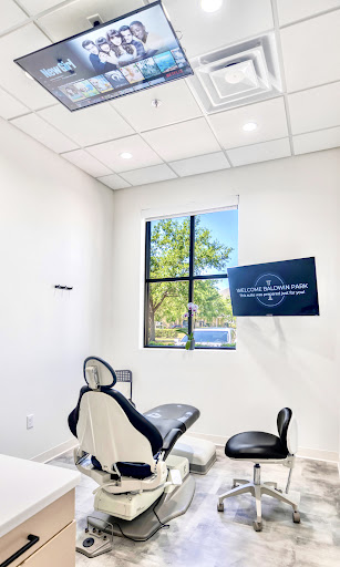 Illume Dental Studio Gallery - United States