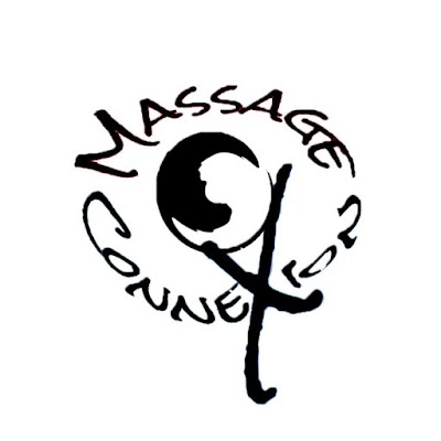 Massage Connexion - OS