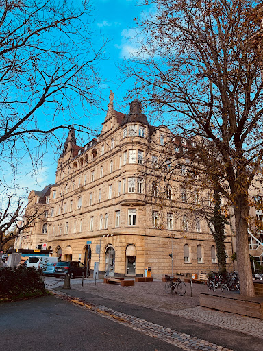 PRESTIGE Ihr Friseur in Freiburg - Thumbnail