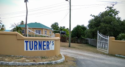 Photos of Turner's Beach Cottages