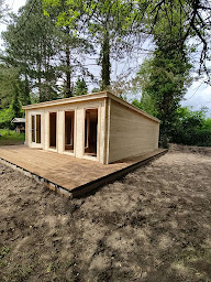 Photo n°6 de Antoine-Miret à Bonneuil-en-Valois (Service d'assainissement)