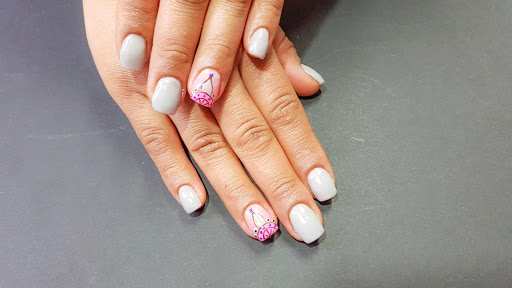 Celeste centro de belleza - Thumbnail