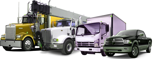 Modr's Auto & Truck Service - Thumbnail