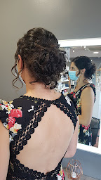 Photo n°10 de Les Petits Ciseaux à Brie (Salon de coiffure)