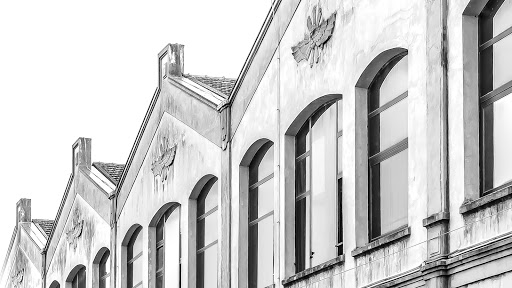 Istituto Modartech - Visual