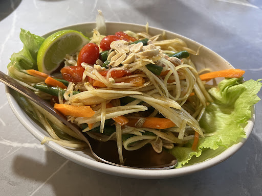 Asian Kitchen Tingalpa - Thumbnail