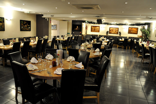 site_photo2