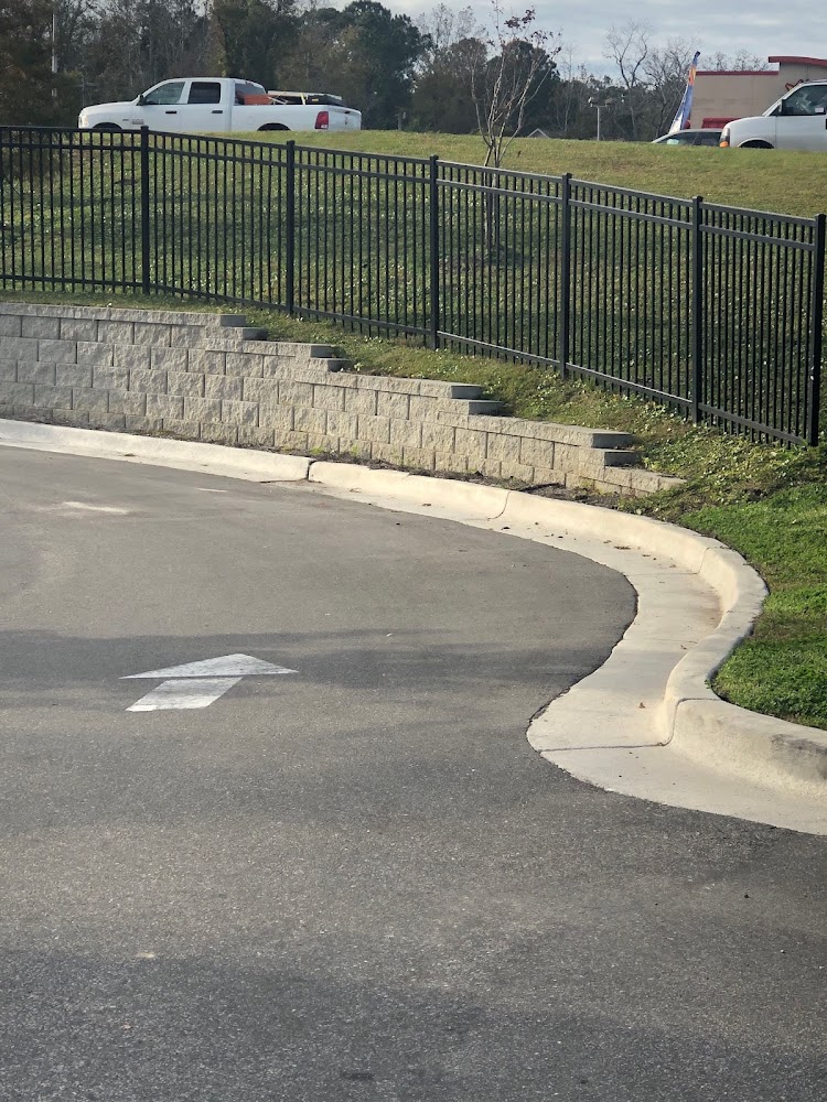 Concrete Contractors of Wilmington photo 2