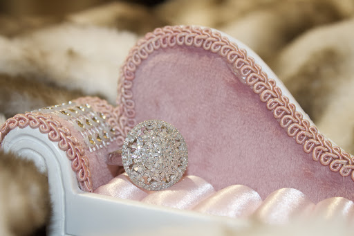 RINGZ N THINGZ Gallery - United Kingdom