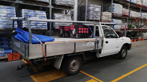 Weis’ Transportation Services & UTE Removal Rubbish Disposal