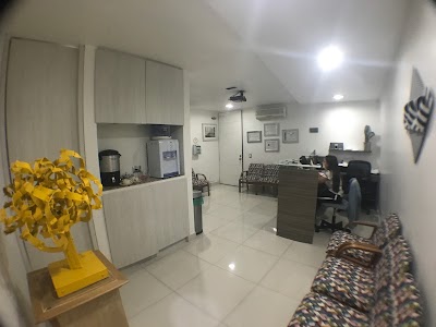 Photos of Luis Guillermo Tob&oacute;n