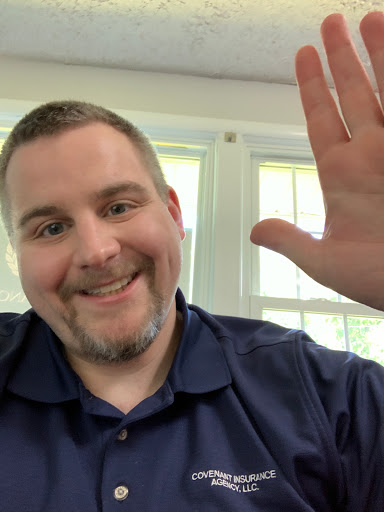 Spring Hill Business & Contractor Insurance - Thumbnail