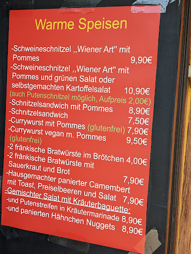 Greuther Keller - Thumbnail