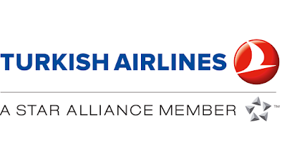 THY - TURKISH AIRLINES