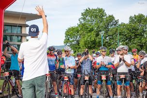 Photo n°4 de La Forestiere VTT Cyclo Enduro Kids Draisienne à Arbent (Association ou organisation)