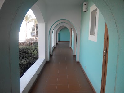 Photos of Domina Coral Bay Oasis