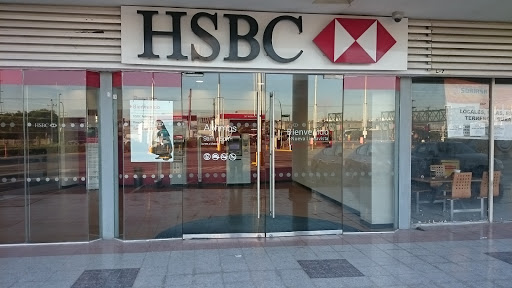 HSBC Nueva Linda Vista - Thumbnail