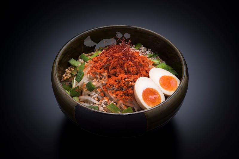 ど・みそ ららぽーと豊洲店