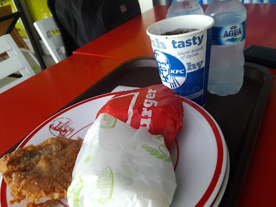 Photos of KFC Keetmanshoop