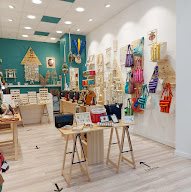 Atipika à Saint-Pierre-d'Irube