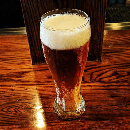 Bar Bleu - Thumbnail