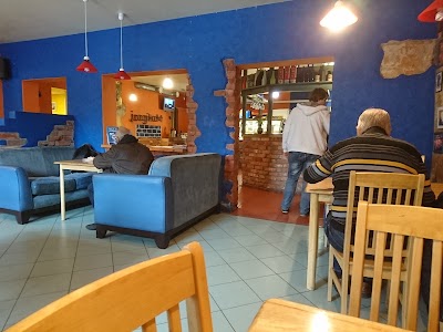 Photos of Bistro gnome