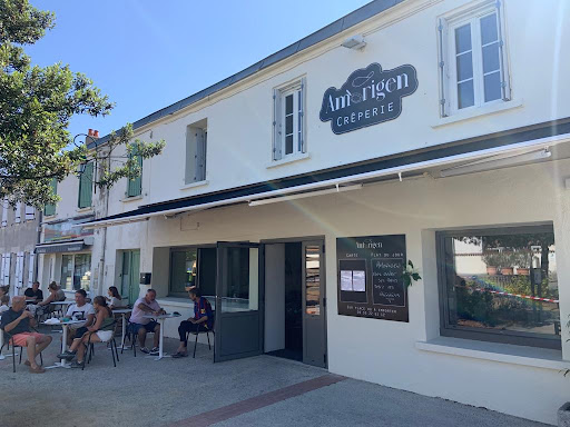 Photo 5 - le p'tit gourmet