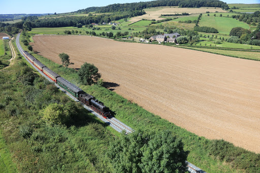 Eyserhof - vakantiewoningen & shortgolfbaan in Limburg